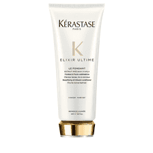 Elixir Ultime Fondant      l Huile Sublimatrice