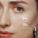 Intensive Firming Brilliance Serum Refill