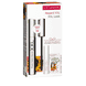 Coffret Regard XXL