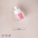 Hydrating Oil with Pure Squalane Oil