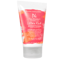 Invisible Oil Ultra Rich Conditioner