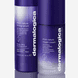 Phyto-Nature Firming Serum