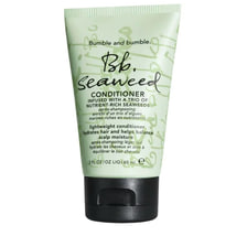 Conditioner