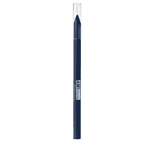 Gel Pencil 920 Striking Navy