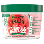 Hair Food Watermelon Masque