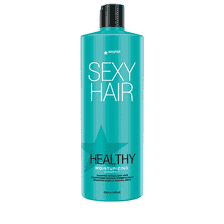Color Safe Soy Moisturizing Shampoo