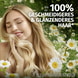 Geschmeidig & Glänzend Kamille Shampoo
