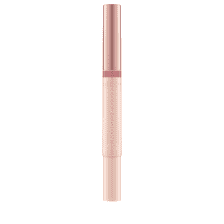 Colour Cushion Juicy Lip Oil