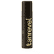 Self-Tan Mousse Dark Cool