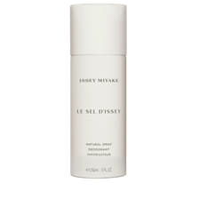 Le Sel d'Issey Deodorant Spray