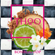 BonBon Pop Eau de Parfum
