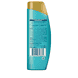 Shampooing Antipelliculaire Soin Apaisant