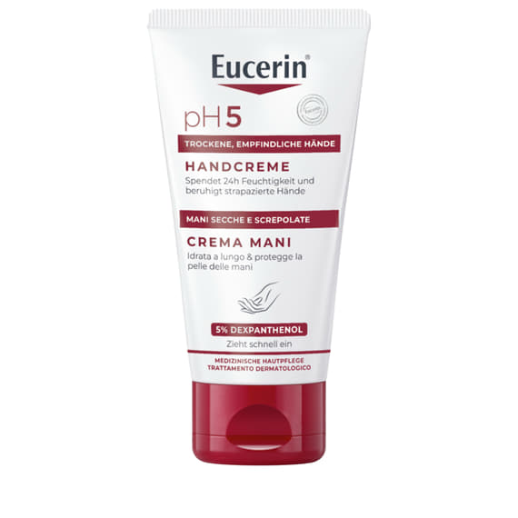 Handcreme