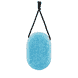 Konjac Sponge Face & Body For Kids