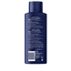 Vitalisierende Body Lotion