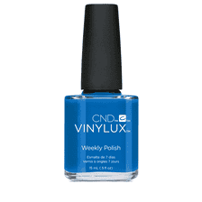 Vinylux Date Night