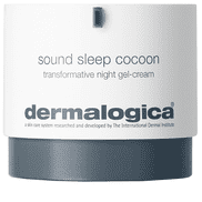 Skin-Health-System_Sound-Sleep-Cocoon-(Retail).jpg