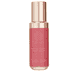 Skin Intense Night Serum