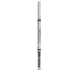 24h Micro Brow Liquid Liner