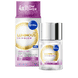 Skin Glow Liquid Refiner
