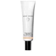 Vitamin Enriched SkinTint SPF15