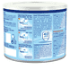 FMS - Supplemento Di Latte Materno