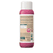 Cream Bath Skin-Soft Caress