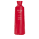 Repair Reveal Shampoo