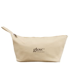 Beauty Bag