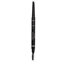 Phyto-Sourcils Design - 4 Moka