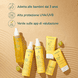 Stick Invisibile Ad Alta Protezione SPF50
