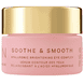 Soothe & Smooth Hyaluronic Brightening Eye Complex