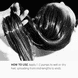 Brilliant Gloss Glass Hair Anti-frizz Serum