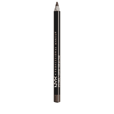 Eye Pencil, Dark Brown