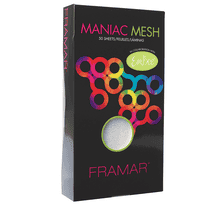 Maniac Mesh 50 Blatt