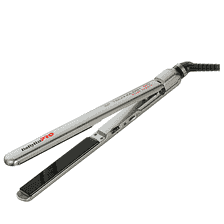 Haargl    tter Sleek Expert 24 mm