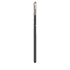 #208S Angled Brow
