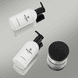 Revitalizing Shampoo