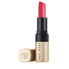 Luxe Matte Lip Color