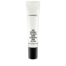 M·A·C - Fast Response Eye Cream