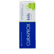 Kids Dentifricio Menta 1450ppm F