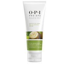 Protective Hand Nail & Cuticle Cream
