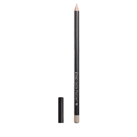 Eye Pencil - 16 Ivory