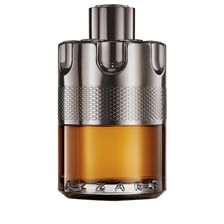 Wanted by Night Eau de Parfum