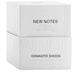 Osmanto Shock Extrait de Parfum