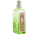 Eau de Toilette Verbene Geranie