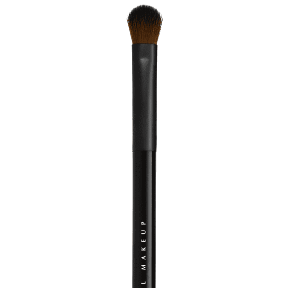 Pro Brush Shading
