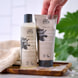 Sweet Ginger Flower Anti-Dandruff Conditioner
