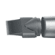 Braun Hair Dryer HD 4.3