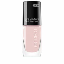 Nail Lacquer